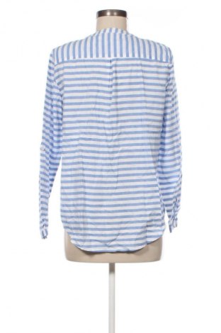 Damen Shirt Blue Motion, Größe M, Farbe Mehrfarbig, Preis 9,72 €