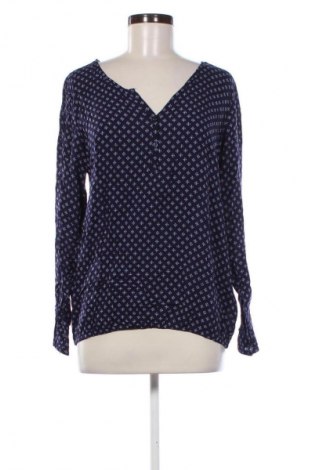 Bluzka damska Blue Motion, Rozmiar S, Kolor Kolorowy, Cena 44,94 zł
