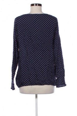 Bluzka damska Blue Motion, Rozmiar S, Kolor Kolorowy, Cena 44,94 zł