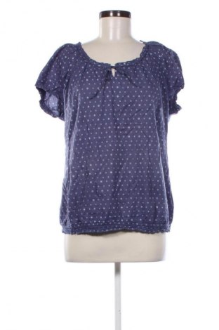 Dámská halenka Blue Motion, Velikost M, Barva Vícebarevné, Cena  247,00 Kč