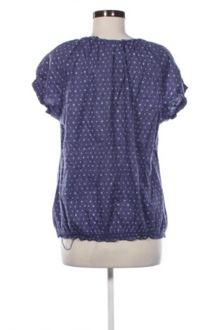 Dámská halenka Blue Motion, Velikost M, Barva Vícebarevné, Cena  247,00 Kč