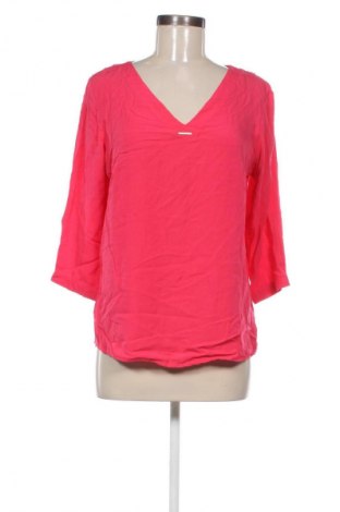 Bluzka damska Blue Motion, Rozmiar M, Kolor Różowy, Cena 44,94 zł