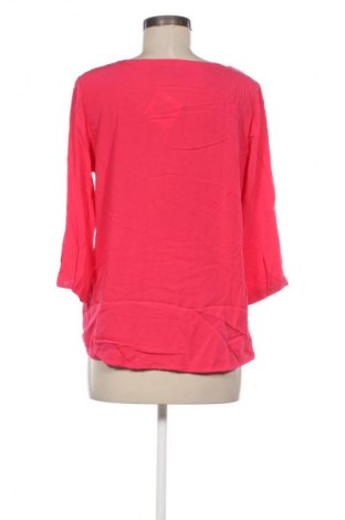 Bluzka damska Blue Motion, Rozmiar M, Kolor Różowy, Cena 44,94 zł