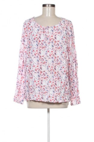 Bluză de femei Blue Motion, Mărime XXL, Culoare Multicolor, Preț 65,99 Lei