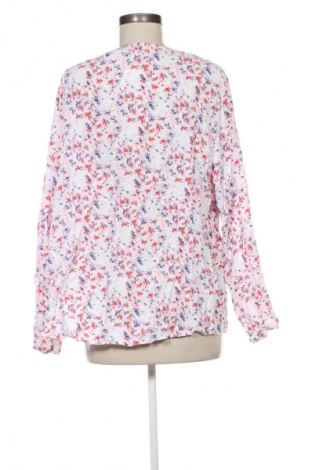 Bluză de femei Blue Motion, Mărime XXL, Culoare Multicolor, Preț 65,99 Lei