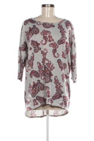 Damen Shirt Bobbie Brooks, Größe L, Farbe Mehrfarbig, Preis 13,99 €