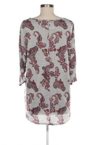 Damen Shirt Bobbie Brooks, Größe L, Farbe Mehrfarbig, Preis 13,99 €