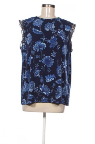 Bluză de femei Body Flirt, Mărime L, Culoare Albastru, Preț 50,10 Lei