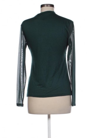 Bluză de femei Body Flirt, Mărime S, Culoare Verde, Preț 50,00 Lei
