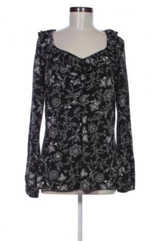 Damen Shirt Body Flirt, Größe XL, Farbe Mehrfarbig, Preis € 9,79
