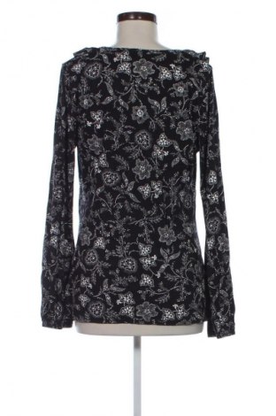 Damen Shirt Body Flirt, Größe XL, Farbe Mehrfarbig, Preis € 9,79
