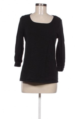 Damen Shirt Body Flirt, Größe S, Farbe Schwarz, Preis € 10,00