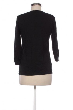 Damen Shirt Body Flirt, Größe S, Farbe Schwarz, Preis € 10,00