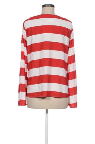Damen Shirt Body Flirt, Größe XL, Farbe Mehrfarbig, Preis 10,00 €