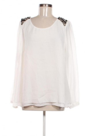 Damen Shirt Body Flirt, Größe XL, Farbe Mehrfarbig, Preis 9,72 €