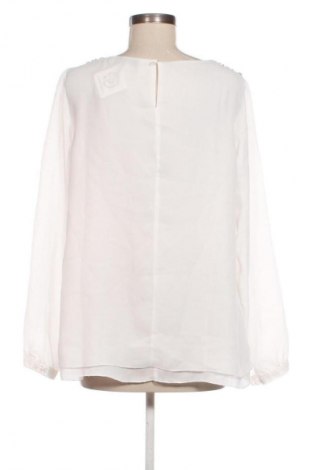 Damen Shirt Body Flirt, Größe XL, Farbe Mehrfarbig, Preis 9,72 €