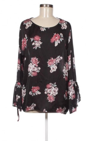Damen Shirt Body Flirt, Größe XXL, Farbe Mehrfarbig, Preis € 13,99