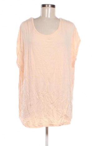 Damen Shirt Body Flirt, Größe XXL, Farbe Gelb, Preis € 16,99