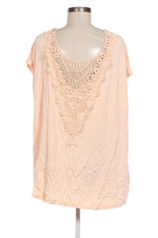 Damen Shirt Body Flirt, Größe XXL, Farbe Gelb, Preis € 16,99