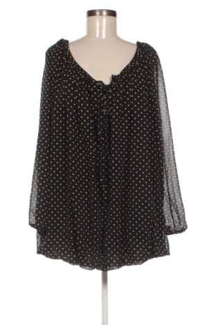 Dámská halenka Body Flirt, Velikost 3XL, Barva Vícebarevné, Cena  309,00 Kč