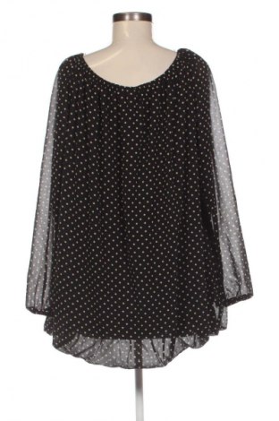 Dámská halenka Body Flirt, Velikost 3XL, Barva Vícebarevné, Cena  309,00 Kč