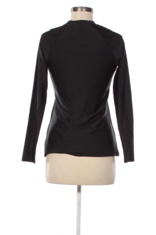 Damen Shirt Body Glove, Größe S, Farbe Schwarz, Preis € 9,99