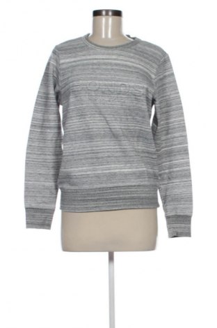 Damen Shirt Bonds, Größe L, Farbe Mehrfarbig, Preis € 21,99