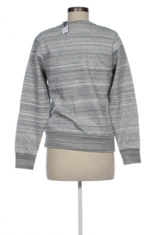 Damen Shirt Bonds, Größe L, Farbe Mehrfarbig, Preis € 21,99