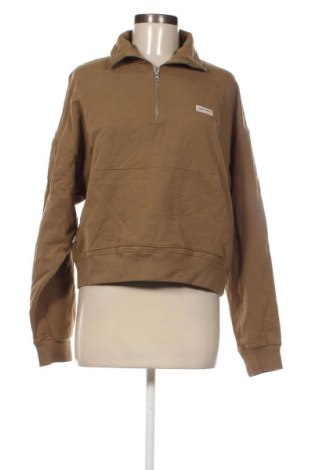Damen Shirt Bonds, Größe M, Farbe Grün, Preis 26,99 €