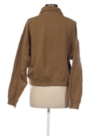 Damen Shirt Bonds, Größe M, Farbe Grün, Preis 26,99 €