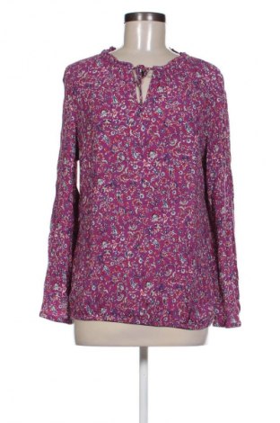 Damen Shirt Bonita, Größe L, Farbe Mehrfarbig, Preis € 10,00