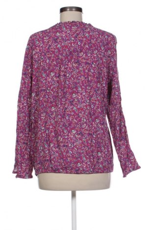 Damen Shirt Bonita, Größe L, Farbe Mehrfarbig, Preis € 10,00