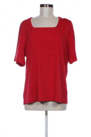 Damen Shirt Bonita, Größe XL, Farbe Rot, Preis 10,00 €