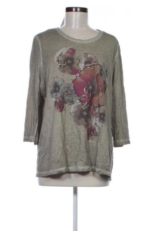 Damen Shirt Bonita, Größe XL, Farbe Mehrfarbig, Preis € 9,72