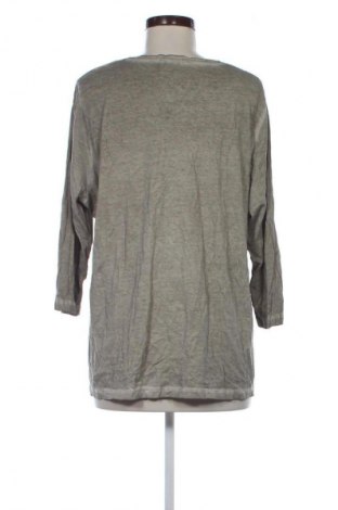 Damen Shirt Bonita, Größe XL, Farbe Mehrfarbig, Preis € 9,72