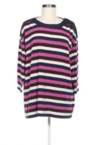 Damen Shirt Bonita, Größe XL, Farbe Mehrfarbig, Preis € 13,99