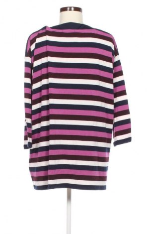 Damen Shirt Bonita, Größe XL, Farbe Mehrfarbig, Preis € 13,99