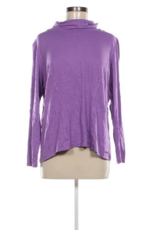 Damen Shirt Bonita, Größe XL, Farbe Lila, Preis € 16,99