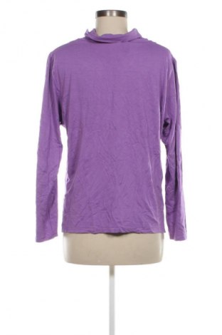 Damen Shirt Bonita, Größe XL, Farbe Lila, Preis € 16,99
