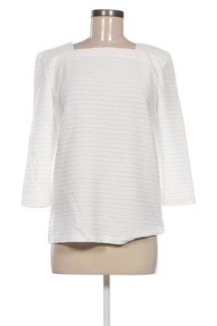 Damen Shirt Bonita, Größe M, Farbe Weiß, Preis € 13,99