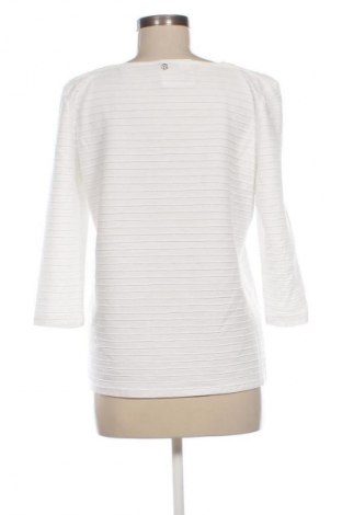 Damen Shirt Bonita, Größe M, Farbe Weiß, Preis € 13,99
