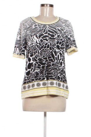 Damen Shirt Bonita, Größe L, Farbe Mehrfarbig, Preis 9,72 €