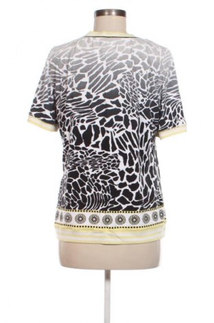 Damen Shirt Bonita, Größe L, Farbe Mehrfarbig, Preis 9,72 €