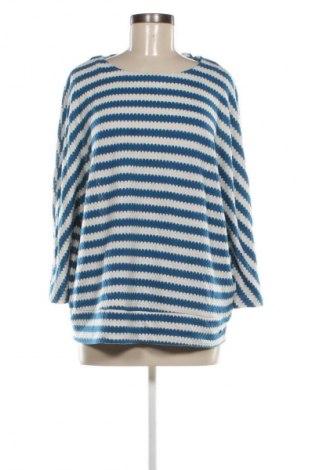 Bluză de femei Bonita, Mărime XL, Culoare Multicolor, Preț 65,99 Lei