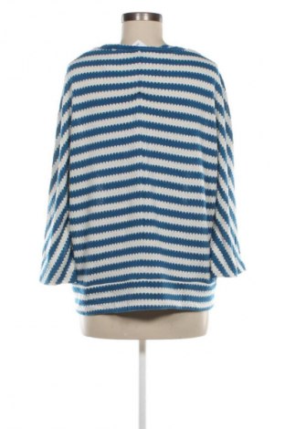 Bluză de femei Bonita, Mărime XL, Culoare Multicolor, Preț 65,99 Lei