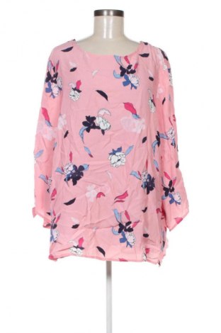 Bluză de femei Bonita, Mărime XL, Culoare Multicolor, Preț 65,99 Lei