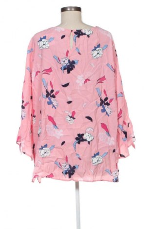 Bluză de femei Bonita, Mărime XL, Culoare Multicolor, Preț 65,99 Lei
