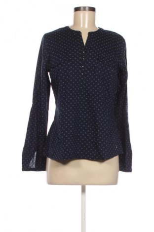 Bluză de femei Bonita, Mărime S, Culoare Multicolor, Preț 51,45 Lei