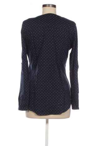 Bluză de femei Bonita, Mărime S, Culoare Multicolor, Preț 51,45 Lei