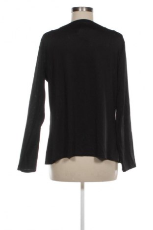 Dámská halenka Boohoo, Velikost XL, Barva Černá, Cena  309,00 Kč